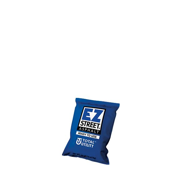 50 lb Bag